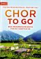 Preview: Chor to go SSAA